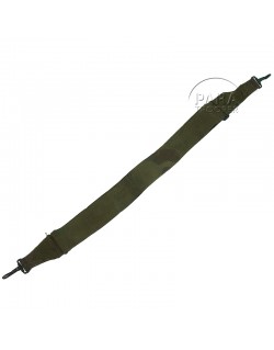 Strap carrying for General Purpose bag, 1951