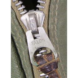 Pack, Jungle, 1st type, M1942