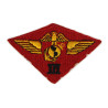 Insignia, 3rd Marine Aircraft Wing, USMC