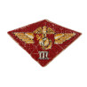 Insignia, 3rd Marine Aircraft Wing, USMC