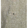 Pantalon moutarde, Special, 32 x 35, 1944