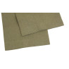 Pantalon moutarde, Special, 32 x 35, 1944