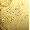 Grouping, Pfc. Jack Meyer, Co. I, 301st Inf. Regt., 94th Infantry Division, ETO Grouping, Pfc. Jack Meyer, Co. I, 301st Inf. Regt., 94th Infantry Division, ETO