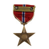 Grouping, Pfc. Jack Meyer, Co. I, 301st Inf. Regt., 94th Infantry Division, ETO Grouping, Pfc. Jack Meyer, Co. I, 301st Inf. Regt., 94th Infantry Division, ETO