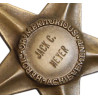 Grouping, Pfc. Jack Meyer, Co. I, 301st Inf. Regt., 94th Infantry Division, ETO Grouping, Pfc. Jack Meyer, Co. I, 301st Inf. Regt., 94th Infantry Division, ETO