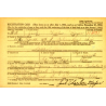 Grouping, Pfc. Jack Meyer, Co. I, 301st Inf. Regt., 94th Infantry Division, ETO Grouping, Pfc. Jack Meyer, Co. I, 301st Inf. Regt., 94th Infantry Division, ETO