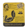 Guide d'utilisation de boussole, US Army