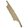 Sac rouleau, Armée impériale japonaise, Seoi-bukuro