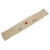Headband, Japanese, Hachimaki, "Good Luck"