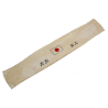 Headband, Japanese, Hachimaki, "Good Luck"