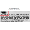 Helmet M1, Fixed Loops, FIRESTONE Liner, MM2c William Freed, Seabees Helmet M1, Fixed Loops, FIRESTONE Liner, MM2c William Freed, Seabees