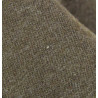 Cap, Other Ranks, OD, WAC, Size 22 1/2, 1943