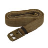 Belt, Japanese soldier, 1944