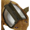 Goggles, Dust, Japanese Army