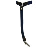 Belt, Leather, Junior Officer, Imperial Japanese Army
