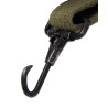 Bretelles de suspension, Combat & Cargo Field Pack 1944, BRESLEE MFG. CO. 1945