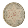 Patch, Sixth Army