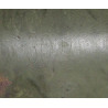 Casque M1, pattes fixes, liner HAWLEY, SM2c Paul Nesser, USS Cuttlefish, Atlantique Casque M1, pattes fixes, liner HAWLEY, SM2c Paul Nesser, USS Cuttlefish, Atlantique