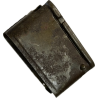 Clip de Garand M1 Clip de Garand M1