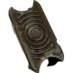 Clip, M1 rifle