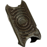 Clip de Garand M1 Clip de Garand M1