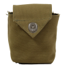 Pouch, Ammunition, USAAF, Made in USA