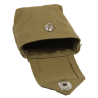 Pouch, Ammunition, USAAF, Made in USA