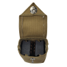 Pouch, Ammunition, USAAF, Made in USA