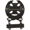 Prix de tir Expert, Rifle, Sterling