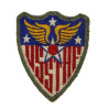 Patch, US Strategic Air Force
