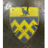 Liner, Helmet, M1, CAPAC, Major, 42nd Infantry Division