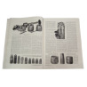 Magazine, The American Rifleman, February 1936 Magazine, The American Rifleman, February 1936