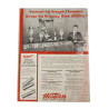 Magazine, The American Rifleman, February 1936 Magazine, The American Rifleman, February 1936