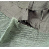 Headnet, Mosquito, US Army, OD7