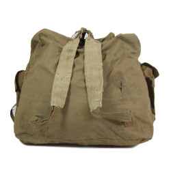 Backpack, Officer, Japanese