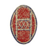 Patch, 30th Infantry Division