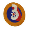 Insigne, 3rd Air Force, USAAF
