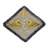 Patch, Far East Air Force, USAAF, Theater Made