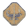 Insigne, Army Specialized Training Program Reserve