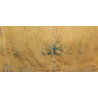 Bonnet de vol, Type A-11, Large, avec écouteurs ANB-H-1, USAAF, 1944