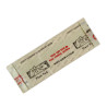 Bandage, Adhesive, Sterile, BAND-AID, Johnson & Johnson, Item No. 92000