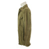 Shirt, Wool, Special, 15 x 34, FORDHAM SHIRT COMPANY, INC. 1943, Mint