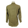 Shirt, Wool, Special, 15 x 34, FORDHAM SHIRT COMPANY, INC. 1943, Mint