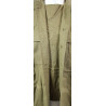 Shirt, Wool, Special, 15 x 34, FORDHAM SHIRT COMPANY, INC. 1943, Mint