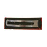Rank Insignia, Sergeant, Shoulder Board, Japanese Imperial Army