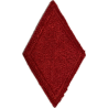 Insigne, 5th Infantry Division