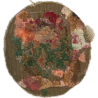 Insigne, 55th (West Lancashire) Division, WWI