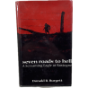 Book, Seven Roads to Hell A Screaming Eagle at Bastogne