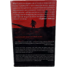 Book, Seven Roads to Hell A Screaming Eagle at Bastogne