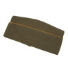 Calot troupe, Transportation Corps, taille 56